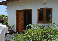 Kikapu House Cottage Watamu Hotels Beach Resorts Accommodation Kikapu House Cottage Watamu Hotels Beach Resorts Accommodation