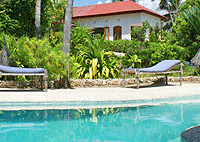Kikapu House Watamu Hotels Beach Resorts Accommodation Kikapu House Watamu Hotels Beach Resorts Accommodation