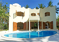 Kings Landing House Watamu Hotels Beach Resorts Accommodation Kings Landing House Watamu Hotels Beach Resorts Accommodation