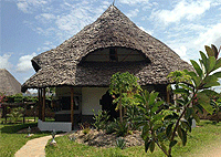Kira House Watamu Hotels Beach Resorts Accommodation Kira House Watamu Hotels Beach Resorts Accommodation