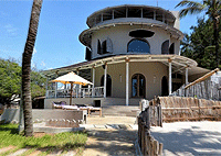 Kobe Suite Resort Watamu Hotels Beach Resorts Accommodation Kobe Suite Resort Watamu Hotels Beach Resorts Accommodation