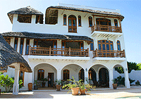 Kusini House Watamu Hotels Beach Resorts Accommodation Kusini House Watamu Hotels Beach Resorts Accommodation