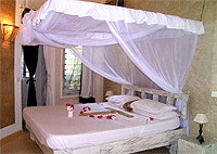 Lady D House Watamu Hotels Beach Resorts Accommodation Lady D House Watamu Hotels Beach Resorts Accommodation