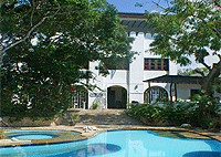 Lamu House Watamu Hotels Beach Resorts Accommodation Lamu House Watamu Hotels Beach Resorts Accommodation
