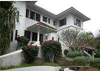 Larsen House Watamu Hotels Beach Resorts Accommodation Larsen House Watamu Hotels Beach Resorts Accommodation