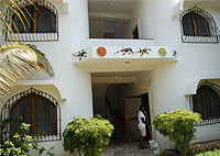Latannas House Watamu Hotels Beach Resorts Accommodation Latannas House Watamu Hotels Beach Resorts Accommodation