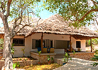 Little Gem Cottage Watamu Hotels Beach Resorts Accommodation Little Gem Cottage Watamu Hotels Beach Resorts Accommodation