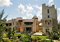 Lonno Lodge Watamu Hotels Beach Resorts Accommodation Lonno Lodge Watamu Hotels Beach Resorts Accommodation