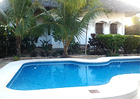 Luciano & Grace Apartments Watamu Hotels Beach Resorts Accommodation Luciano & Grace Apartments Watamu Hotels Beach Resorts Accommodation