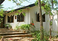 Lulu Mizi House Watamu Hotels Beach Resorts Accommodation Lulu Mizi House Watamu Hotels Beach Resorts Accommodation