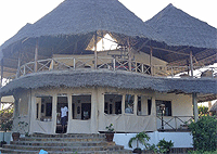Villa Maddi Watamu Hotels Beach Resorts Accommodation Villa Maddi Watamu Hotels Beach Resorts Accommodation