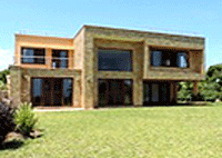 Maharaja Holiday Home Vipingo Ridge Hotels Villas Houses Accommodation Maharaja Holiday Home Vipingo Ridge Hotels Villas Houses Accommodation