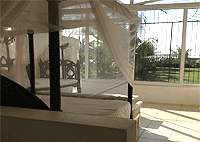 Maisha Marefu House Vipingo Ridge Hotels Villas Houses Accommodation Maisha Marefu House Vipingo Ridge Hotels Villas Houses Accommodation