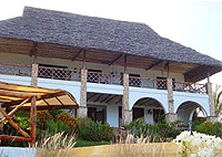 Makuti House Vipingo Ridge Hotels Villas Houses Accommodation Makuti House Vipingo Ridge Hotels Villas Houses Accommodation