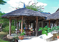 Manfriday’s Mida Cove Watamu Hotels Beach Resorts Accommodation Manfriday’s Mida Cove Watamu Hotels Beach Resorts Accommodation