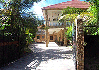 Marijani Holiday Resort Watamu Hotels Beach Resorts Accommodation Marijani Holiday Resort Watamu Hotels Beach Resorts Accommodation