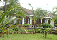 Matrix Beach House Vipingo Ridge Hotels Villas Houses Accommodation Matrix Beach House Vipingo Ridge Hotels Villas Houses Accommodation