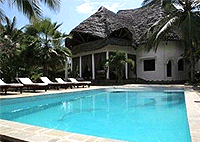 Mau House Watamu Hotels Beach Resorts Accommodation Mau House Watamu Hotels Beach Resorts Accommodation