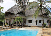 Maua House Watamu Hotels Beach Resorts Accommodation Maua House Watamu Watamu Hotels Beach Resorts Accommodation