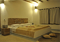 St. Thomas Mawe Boutique Hotel Watamu Hotels Beach Resorts Accommodation St. Thomas Mawe Boutique Hotel Watamu Hotels Beach Resorts Accommodation