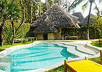 Mawimbi Lodge Watamu Hotels Beach Resorts Accommodation Mawimbi Lodge Watamu Hotels Beach Resorts Accommodation