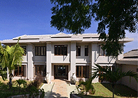 Mawingu Kenda Holiday Home Vipingo Ridge Hotels Villas Houses Accommodation Mawingu Kenda Holiday Home Vipingo Ridge Hotels Villas Houses Accommodation