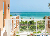 Medina Palms Resort Amani Watamu Hotels Beach Resorts Accommodation Medina Palms Resort Amani Luxury 5 Bedroom Villa Watamu Hotels Beach Resorts Accommodation