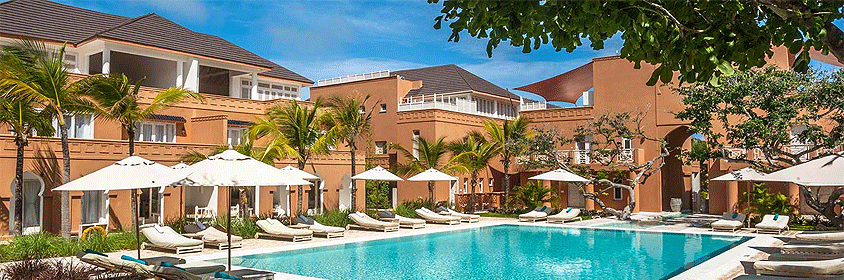 medina-palms-resort-kenya