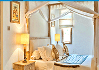 Medina Palms Resort 3 Bedroom Suite Watamu Hotels Beach Resorts Accommodation Medina Palms Resort 3 Bedroom Suite Watamu Hotels Beach Resorts Accommodation