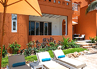 Medina Palms Resort 4 Bedroom Suite Watamu Hotels Beach Resorts Accommodation Medina Palms Resort 4 Bedroom Suite Watamu Hotels Beach Resorts Accommodation