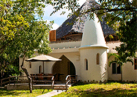 Mermaid's Gate Cottage Watamu Hotels Beach Resorts Accommodation Mermaid's Gate Cottage Watamu Hotels Beach Resorts Accommodation