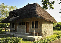 Mida Eco-Camp Watamu Hotels Beach Resorts Accommodation Mida Eco-Camp Watamu Hotels Beach Resorts Accommodation
