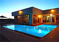 Milele House Vipingo Ridge Hotels Villas Houses Accommodation Milele House Vipingo Ridge Hotels Villas Houses Accommodation