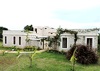 Mini Dar Saba Holiday Home Vipingo Ridge Hotels Villas Houses Accommodation Mini Dar Saba Holiday Home Vipingo Ridge Hotels Villas Houses Accommodation