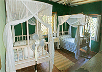 Mkokoteni House Watamu Hotels Beach Resorts Accommodation Mkokoteni House Watamu Hotels Beach Resorts Accommodation