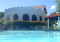 Mlango Mdogo Kuu House Vipingo Ridge Hotels Villas Houses Accommodation Mlango Mdogo Kuu House Vipingo Ridge Hotels Villas Houses Accommodation