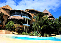 Moriega House Watamu Hotels Beach Resorts Accommodation Moriega House Watamu Hotels Beach Resorts Accommodation