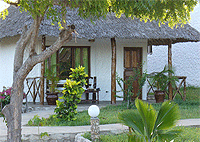 Mvuvi House Bungalow Lamu Watamu Hotels Beach Resorts Accommodation Mvuvi House Bungalow Lamu Watamu Hotels Beach Resorts Accommodation