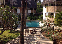 Nadia & Ale House Watamu Hotels Beach Resorts Accommodation Nadia & Ale House Watamu Hotels Beach Resorts Accommodation