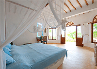 Naisha House Watamu Hotels Beach Resorts Accommodation Naisha House Watamu Hotels Beach Resorts Accommodation