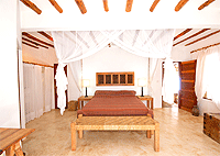 Ndege House Watamu Hotels Beach Resorts Accommodation Ndege House Watamu Hotels Beach Resorts Accommodation