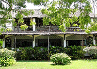 Neem Tree House Vipingo Ridge Hotels Villas Houses Accommodation Neem Tree House Vipingo Ridge Hotels Villas Houses Accommodation