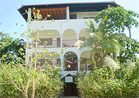 Niky House Watamu Hotels Beach Resorts Accommodation Niky House Watamu Hotels Beach Resorts Accommodation