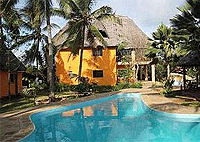 Nuova Guest House Watamu Hotels Beach Resorts Accommodation Nuova Guest House Watamu Hotels Beach Resorts Accommodation