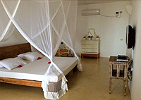 Nyb HouseWatamu Hotels Beach Resorts Accommodation Nyb House Watamu Hotels Beach Resorts Accommodation