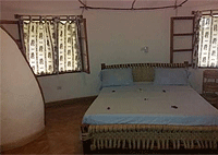 Nyumba Melania Watamu Hotels Beach Resorts Accommodation Nyumba Melania Watamu Hotels Beach Resorts Accommodation