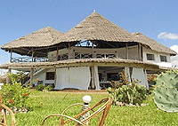 Nyumba Niky Watamu Hotels Beach Resorts Accommodation Nyumba Niky Watamu Hotels Beach Resorts Accommodation