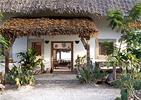 Nyumba ya Madau Watamu Hotels Beach Resorts Accommodation Nyumba ya Madau Watamu Hotels Beach Resorts Accommodation
