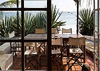 Watamu Hotels Beach Resorts Accommodation Ocean Sports Resort Beach House Watamu Hotels Beach Resorts Accommodation