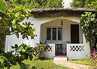 Ocean Sports Resort Hotel Watamu Hotels Beach Resorts Accommodation Ocean Sports Resort Hotel Watamu Hotels Beach Resorts Accommodation